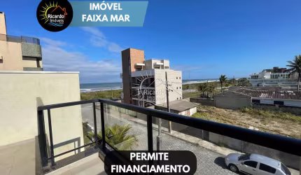 Casa com 3 quartos à venda na Rua Engenheiro Ricardo Beltrami, 42, Beltrami, Pontal do Paraná por R$ 930.000