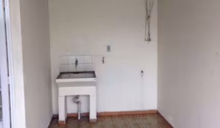 Casa com 4 quartos à venda na Vila Campos Sales, Jundiaí , 143 m2 por R$ 500.000