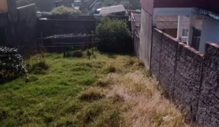 Terreno à venda no Parque Centenário, Jundiaí  por R$ 300.000