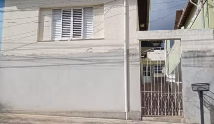 Casa com 3 quartos à venda na Vila Manfredi, Jundiaí , 147 m2 por R$ 425.000