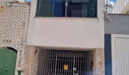 Casa com 2 quartos à venda no Centro, Jundiaí , 164 m2 por R$ 745.000