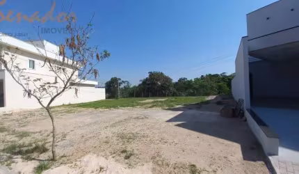 Terreno à venda no Jardim Celeste, Jundiaí  por R$ 800.000