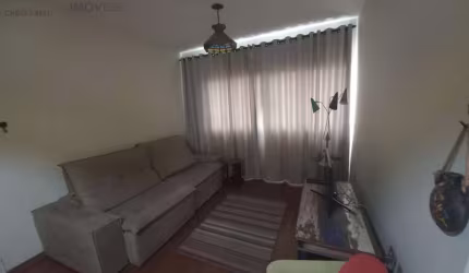 Apartamento com 2 quartos para alugar no Centro, Jundiaí , 75 m2 por R$ 2.000