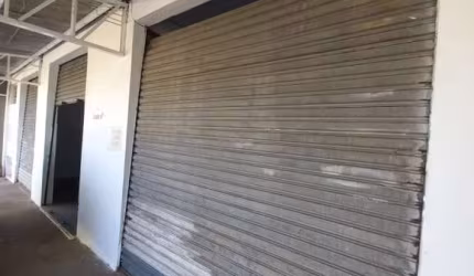 Ponto comercial com 1 sala para alugar no Jardim do Lírio, Jundiaí , 80 m2 por R$ 1.800