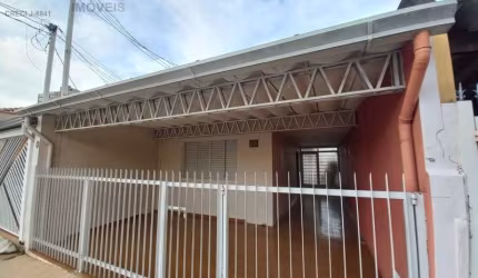 Casa com 2 quartos à venda no Jardim Primavera, Jundiaí , 139 m2 por R$ 470.000