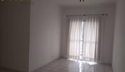 Apartamento com 2 quartos à venda na Vila Joana, Jundiaí , 69 m2 por R$ 320.000