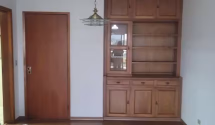 Apartamento com 2 quartos para alugar no Centro, Jundiaí , 86 m2 por R$ 2.200