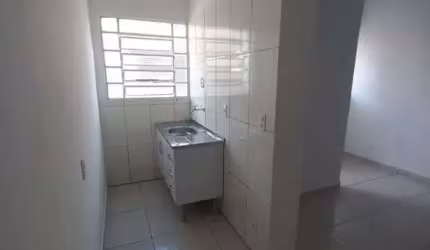 Casa com 2 quartos para alugar no Centro, Jundiaí , 40 m2 por R$ 1.550