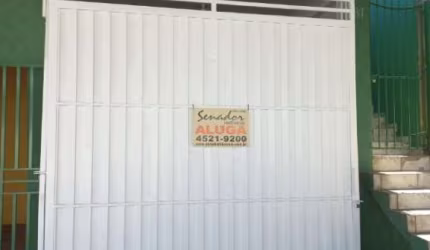 Ponto comercial para alugar no Jardim Mirante, Várzea Paulista  por R$ 1.700