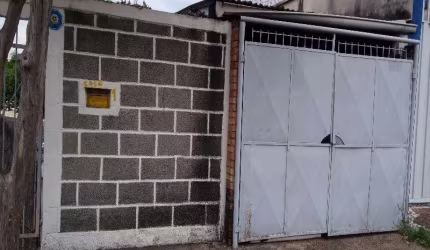 Casa com 4 quartos à venda na Vila Lacerda, Jundiaí , 213 m2 por R$ 430.000
