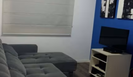Apartamento com 3 quartos à venda na Ponte de São João, Jundiaí , 86 m2 por R$ 615.000