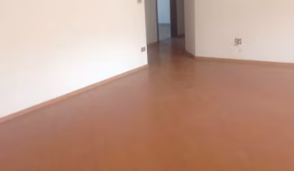 Apartamento com 4 quartos à venda na Chácara Urbana, Jundiaí , 240 m2 por R$ 1.000.000
