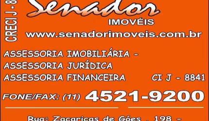 Ponto comercial para alugar na Vila Arens I, Jundiaí , 90 m2 por R$ 3.000