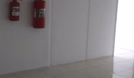 Sala comercial com 1 sala para alugar na Vila Nova Jundiaí, Jundiaí , 12 m2 por R$ 550