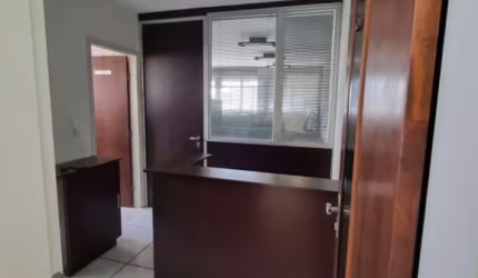 Sala comercial para alugar na Vila Joana, Jundiaí , 40 m2 por R$ 1.200