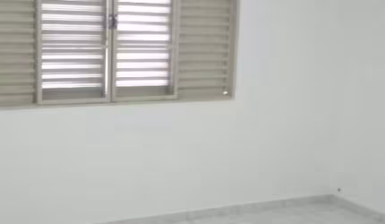 Sala comercial com 2 salas para alugar na Vila Comercial, Jundiaí , 30 m2 por R$ 700