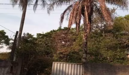 Chácara / sítio com 2 quartos à venda no Caxambu, Jundiaí  por R$ 480.000