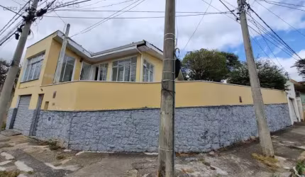 Casa com 3 quartos à venda na Ponte de São João, Jundiaí , 319 m2 por R$ 560.000