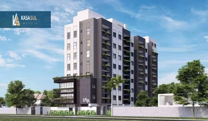 Link Urban Habitat
