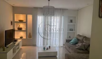 Casa com 3 quartos à venda na Rua Apetiribu, --, Vila Carrão, São Paulo, 165 m2 por R$ 1.055.000