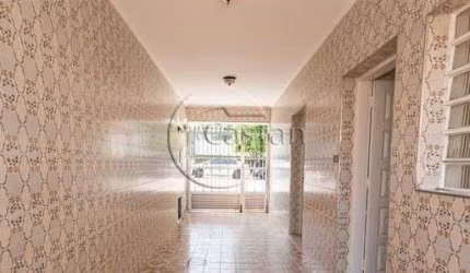 Casa com 2 quartos à venda na Rua Caioaba, --, Vila Prudente, São Paulo, 165 m2 por R$ 560.000
