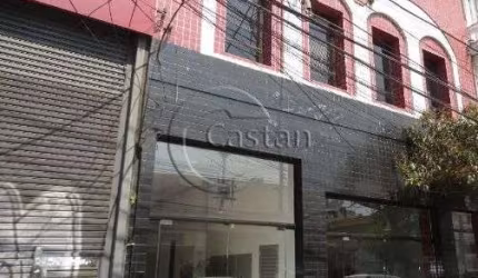 Prédio com 15 salas à venda na Rua da Mooca, --, Mooca, São Paulo, 1500 m2 por R$ 8.589.900
