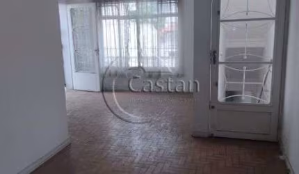 Casa em condomínio fechado com 2 quartos à venda na Rua do Acre, --, Mooca, São Paulo, 150 m2 por R$ 1.250.000