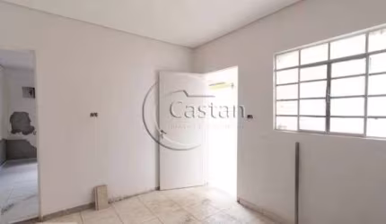 Casa com 2 quartos à venda na Rua Horácio Rodrigues, --, Vila Formosa, São Paulo, 50 m2 por R$ 425.000