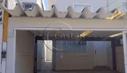 Casa com 2 quartos à venda na Candelaria Romana, --, Belém, São Paulo, 125 m2 por R$ 532.000