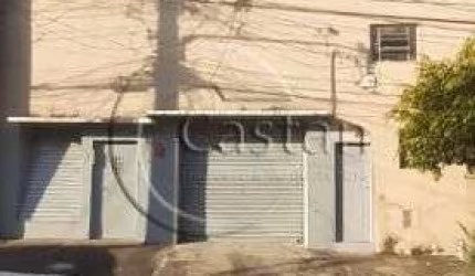 Barracão / Galpão / Depósito à venda na Rua Assupá, --, Vila Prudente, São Paulo, 240 m2 por R$ 1.200.000