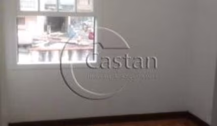 Apartamento com 2 quartos à venda na Rua Camé, --, Mooca, São Paulo, 66 m2 por R$ 330.000