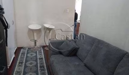 Casa em condomínio fechado com 2 quartos à venda na Travessa Geraldo Sesso Júnior, --, Vila Carrão, São Paulo, 94 m2 por R$ 446.800