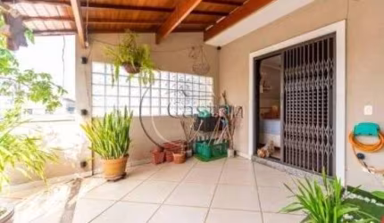 Casa com 4 quartos à venda na Rua Manuel Sequeira e Sá, --, Vila Prudente, São Paulo, 120 m2 por R$ 802.750
