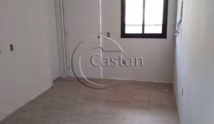 Apartamento com 1 quarto à venda na Rua Marius, --, Vila Ema, São Paulo, 36 m2 por R$ 250.000