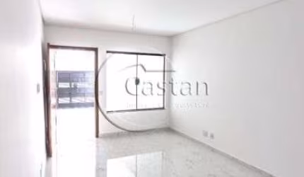 Casa com 3 quartos à venda na Rua José Gonçalves Galeão, --, Jardim Avelino, São Paulo, 110 m2 por R$ 1.030.000