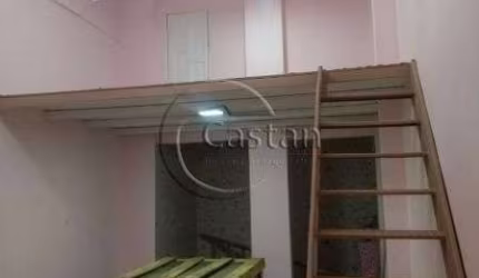 Ponto comercial à venda na Avenida Celso Garcia, --, Brás, São Paulo, 30 m2 por R$ 380.000