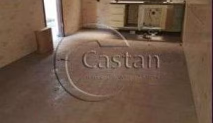 Casa com 3 quartos à venda na Rua Jerônimo Coelho, --, Jardim Vila Formosa, São Paulo, 131 m2 por R$ 800.000