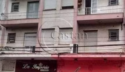 Ponto comercial à venda na Rua Visconde de Laguna, --, Mooca, São Paulo, 330 m2 por R$ 11.703.000