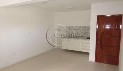 Apartamento com 1 quarto para alugar na Rua Janguruçu, --, Mooca, São Paulo, 36 m2 por R$ 1.600