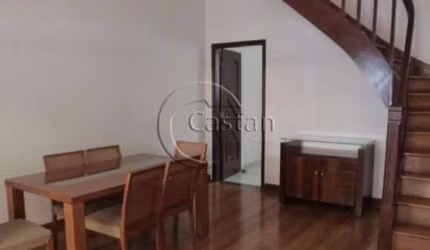 Casa com 2 quartos à venda na Rua Tenente Antônio João, --, Brás, São Paulo, 140 m2 por R$ 626.905