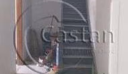Apartamento com 6 quartos à venda na Avenida Mercúrio, --, Brás, São Paulo, 240 m2 por R$ 900.000