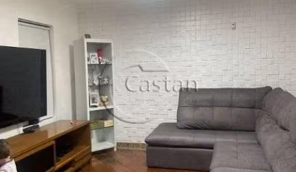 Casa com 3 quartos à venda na Rua Ascenção, --, Jardim Têxtil, São Paulo, 211 m2 por R$ 1.200.000