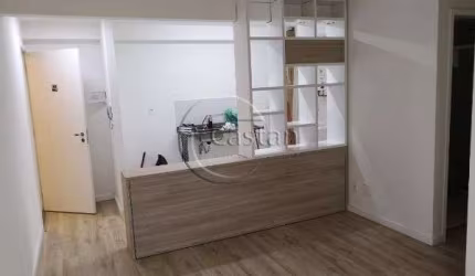 Apartamento com 2 quartos à venda na Rua Costa Aguiar, --, Ipiranga, São Paulo, 62 m2 por R$ 614.900