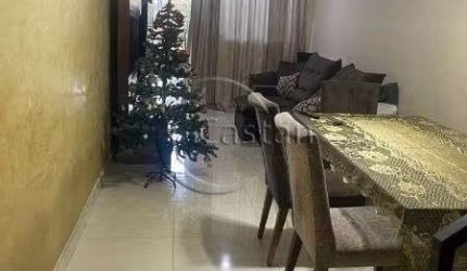 Casa com 2 quartos à venda na Rua Jorge Ogushi, --, Vila Formosa, São Paulo, 90 m2 por R$ 426.000