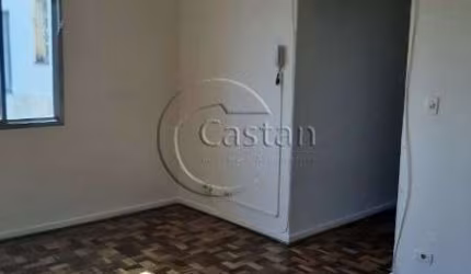 Apartamento com 2 quartos à venda na Rua General Bagnuolo, --, Vila Prudente, São Paulo, 75 m2 por R$ 319.000