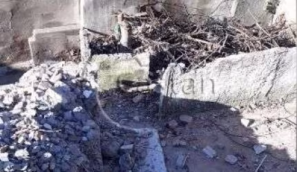 Terreno à venda na Rua Homero Batista, --, Vila Formosa, São Paulo, 87 m2 por R$ 380.000