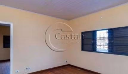 Casa com 7 quartos à venda na Rua Benta Dias, --, Mooca, São Paulo, 153 m2 por R$ 1.790.000