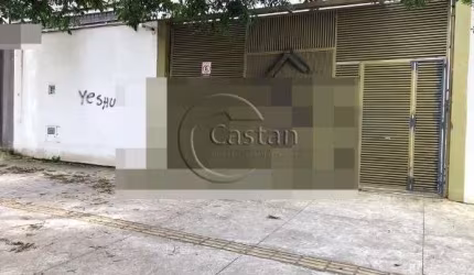 Terreno à venda na Rua Pinheiro Guimarães, --, Vila Prudente, São Paulo, 318 m2 por R$ 2.200.000