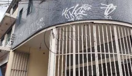 Ponto comercial com 3 salas à venda na Rua da Mooca, --, Mooca, São Paulo, 240 m2 por R$ 4.200.000