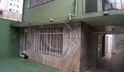 Casa com 2 quartos à venda na Rua Olímpio Portugal, --, Mooca, São Paulo, 371 m2 por R$ 4.276.500